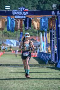 BIB: 
                            <button type="button" onclick="openModal(26794066)" class="btn btn-primary btn-sm float-right btn-popup" data-toggle="modal" data-target=".modal-high-quality">
                        <i class="fas fa-shopping-cart"></i> Add to Cart
                    </button>
                                            <button type="button" onclick="isThisMe(26794066, true)" class="btn btn-success btn-sm float-right btn-popup btn-isme hidden" data-toggle="tooltip" data-placement="bottom" title="นี่คือรูปของคุณใช่ไหม คลิกที่นี่เพื่อเอาเข้าอัลบั้ม">
                        <i class="fas fa-plus"></i> Add to album
                    </button>
                    <button type="button" onclick="isThisMe(26794066, false)" class="btn btn-warning btn-sm float-right btn-popup btn-isnotme hidden">
                        <i class="fas fa-ban"></i> Remove from album
                    </button>